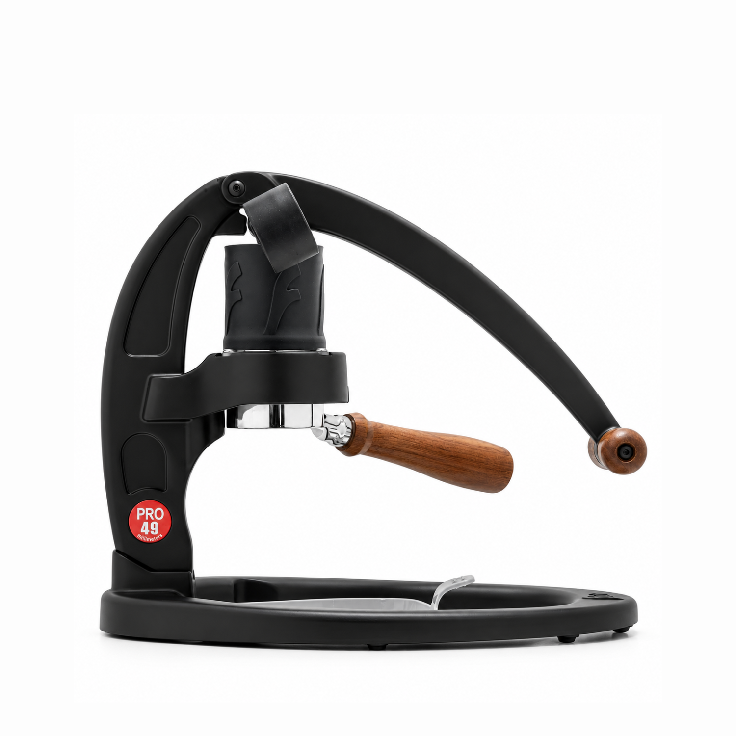 Flair 49 Pro Precision Manual Lever Espresso Maker