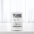 Urnex Descaler Dezcal Sachet