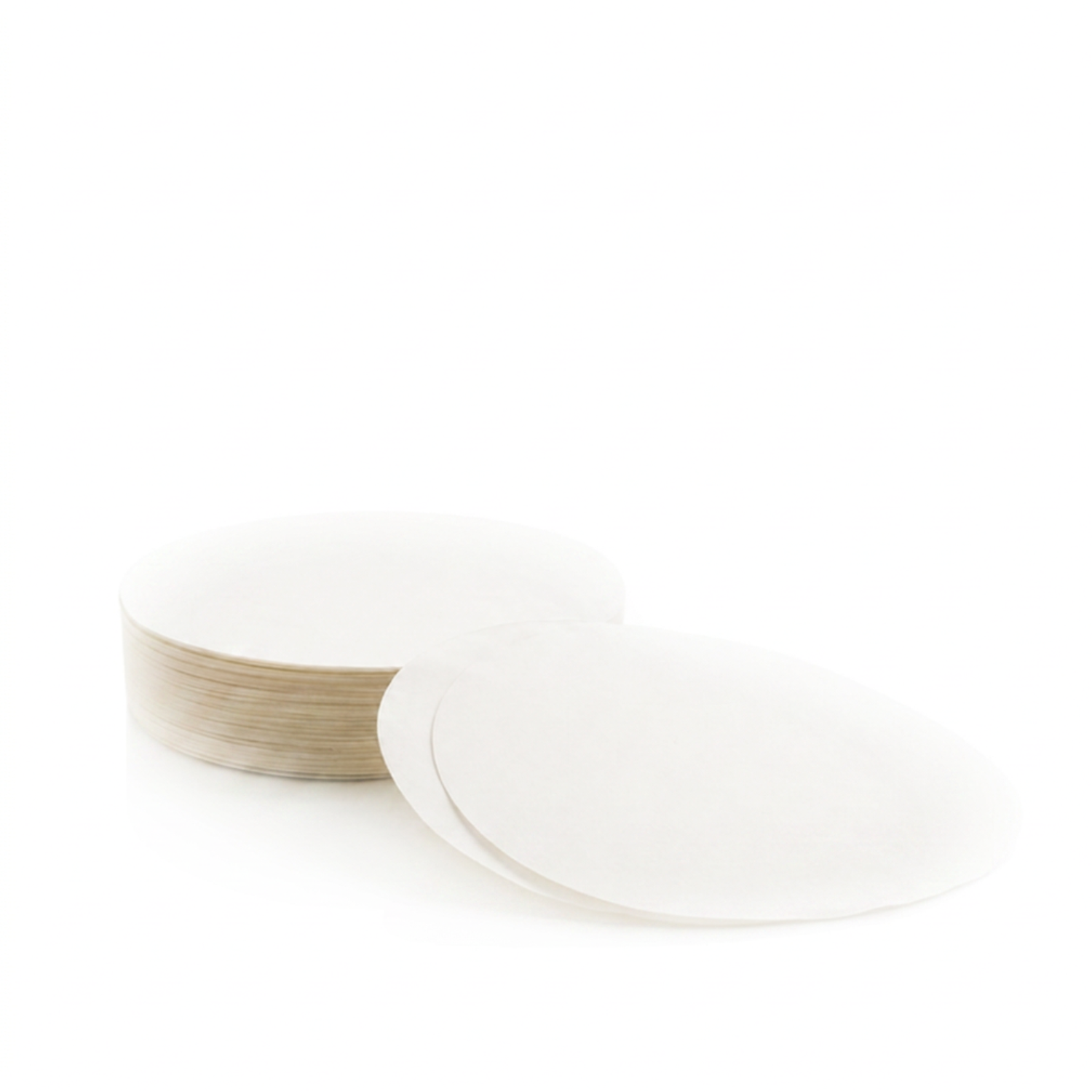 Timemore Spherical Specialty Filter Paper