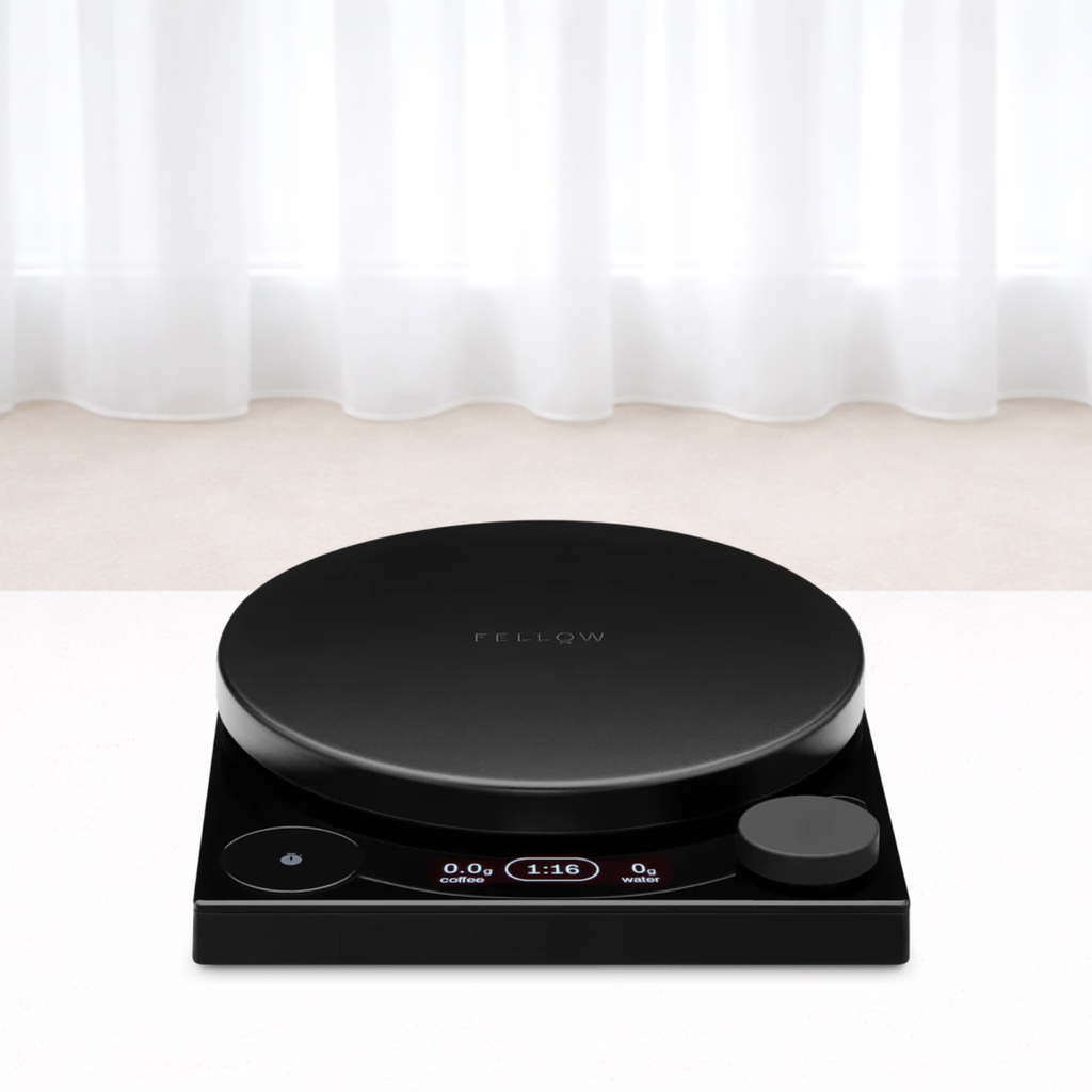 Fellow Tally Pro Precision Scale