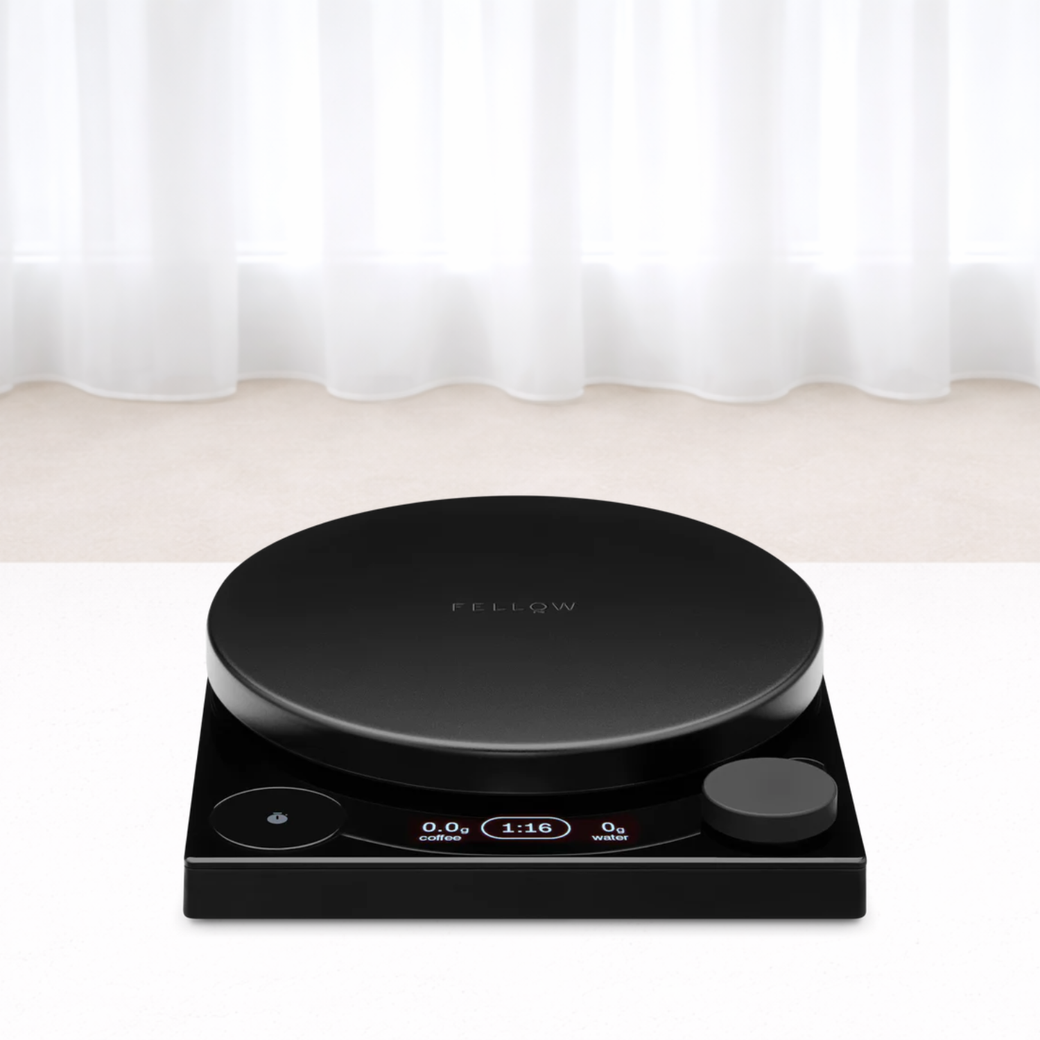 Fellow Tally Pro Precision Scale