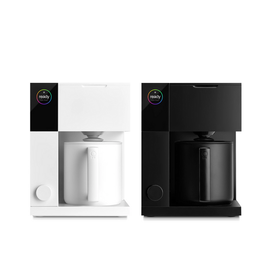 Fellow Aiden Precision Coffee Maker