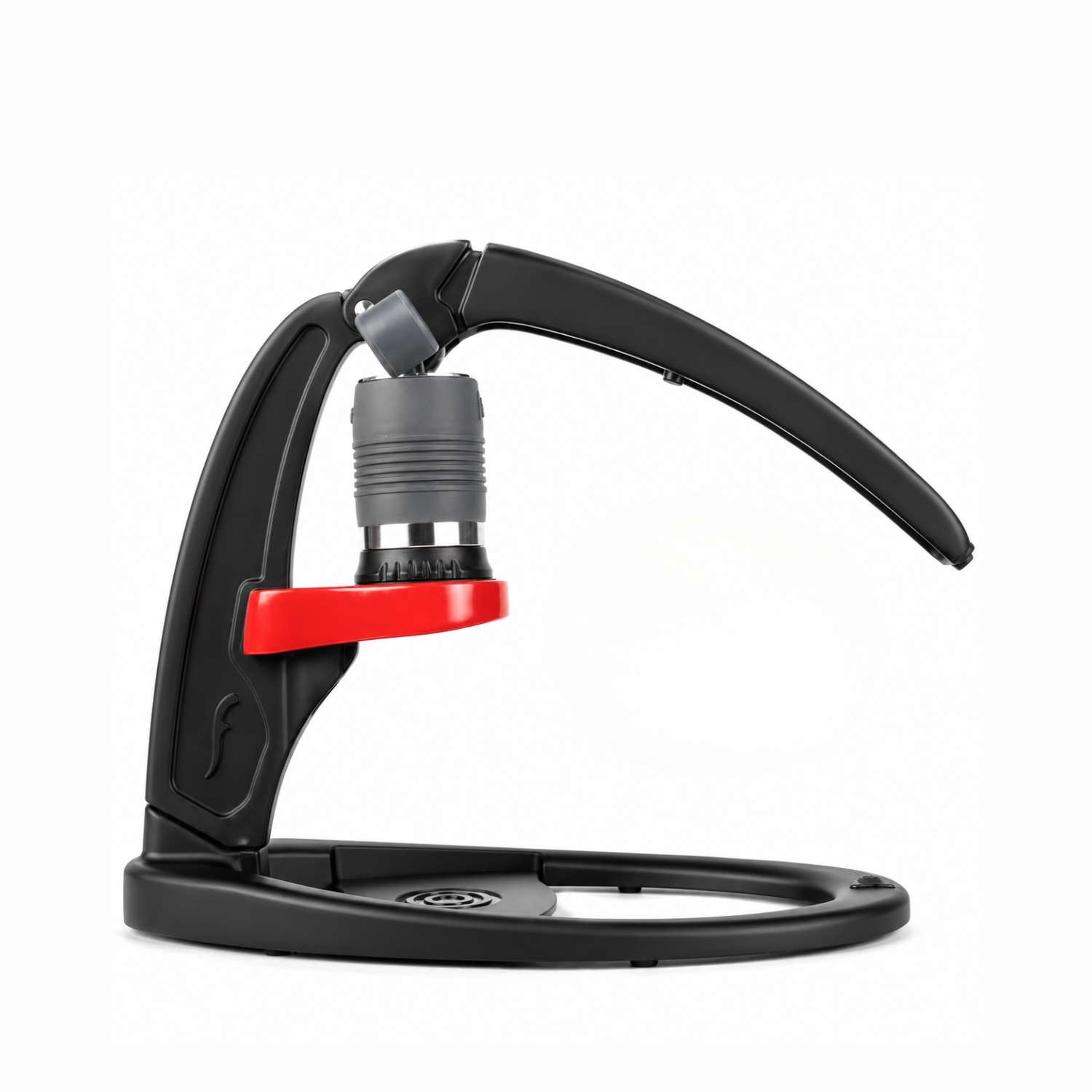 Flair Classic - The Original Manual Espresso Maker