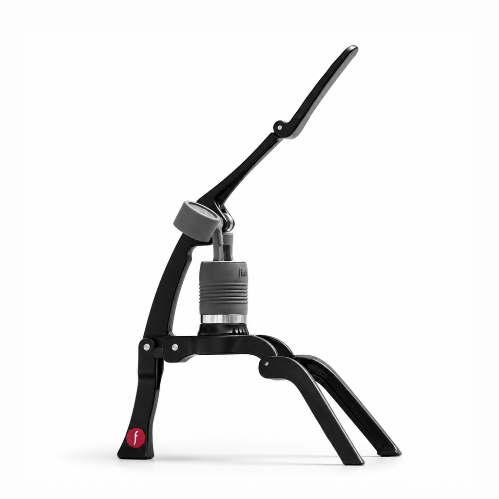 Flair 2Go Portable Lever Espresso Maker