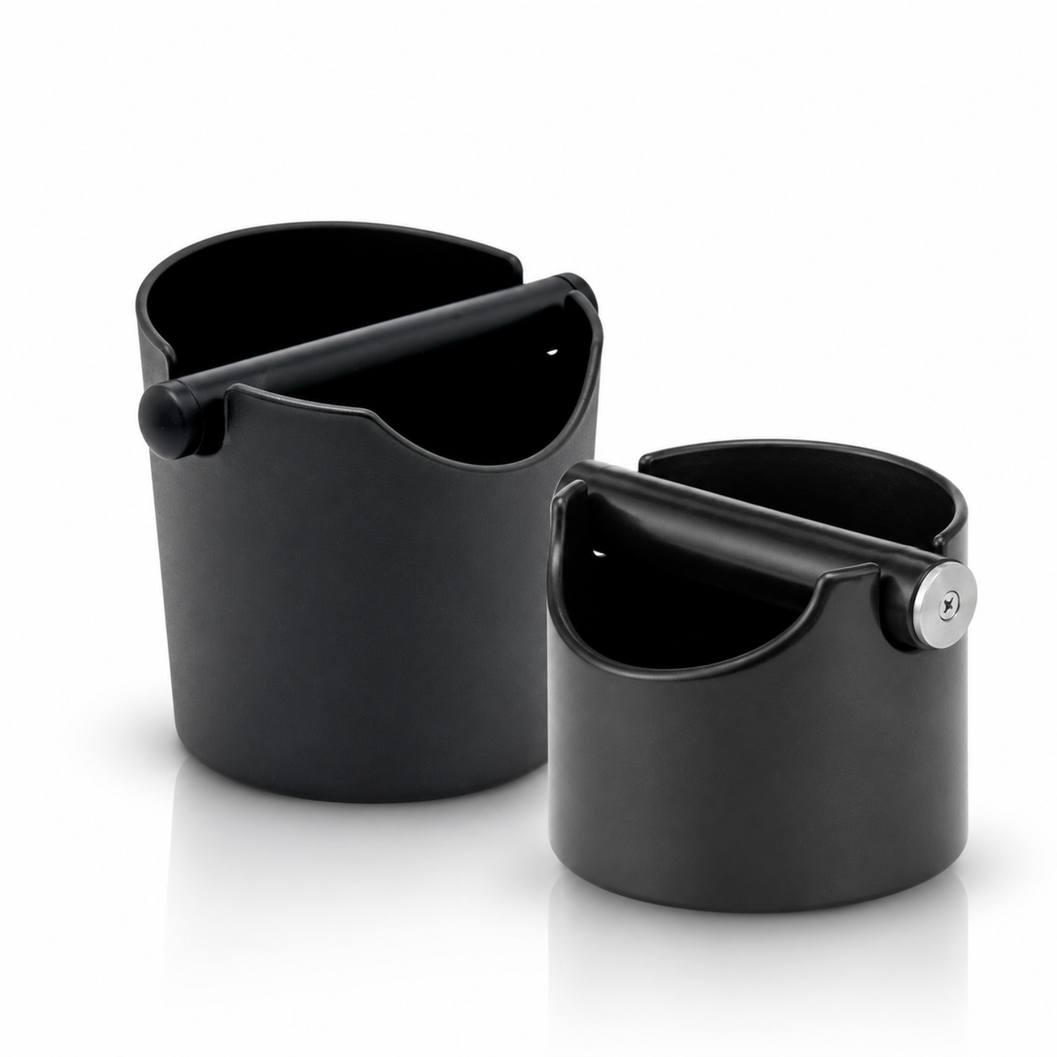 Essential Mini Espresso Knock Box