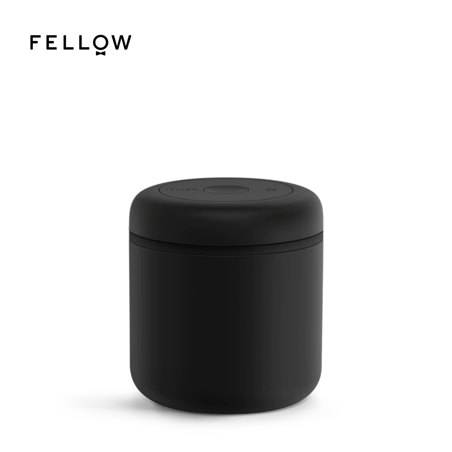 Fellow Atmos Vacuum Canister