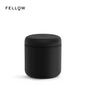 Fellow Atmos Vacuum Canister