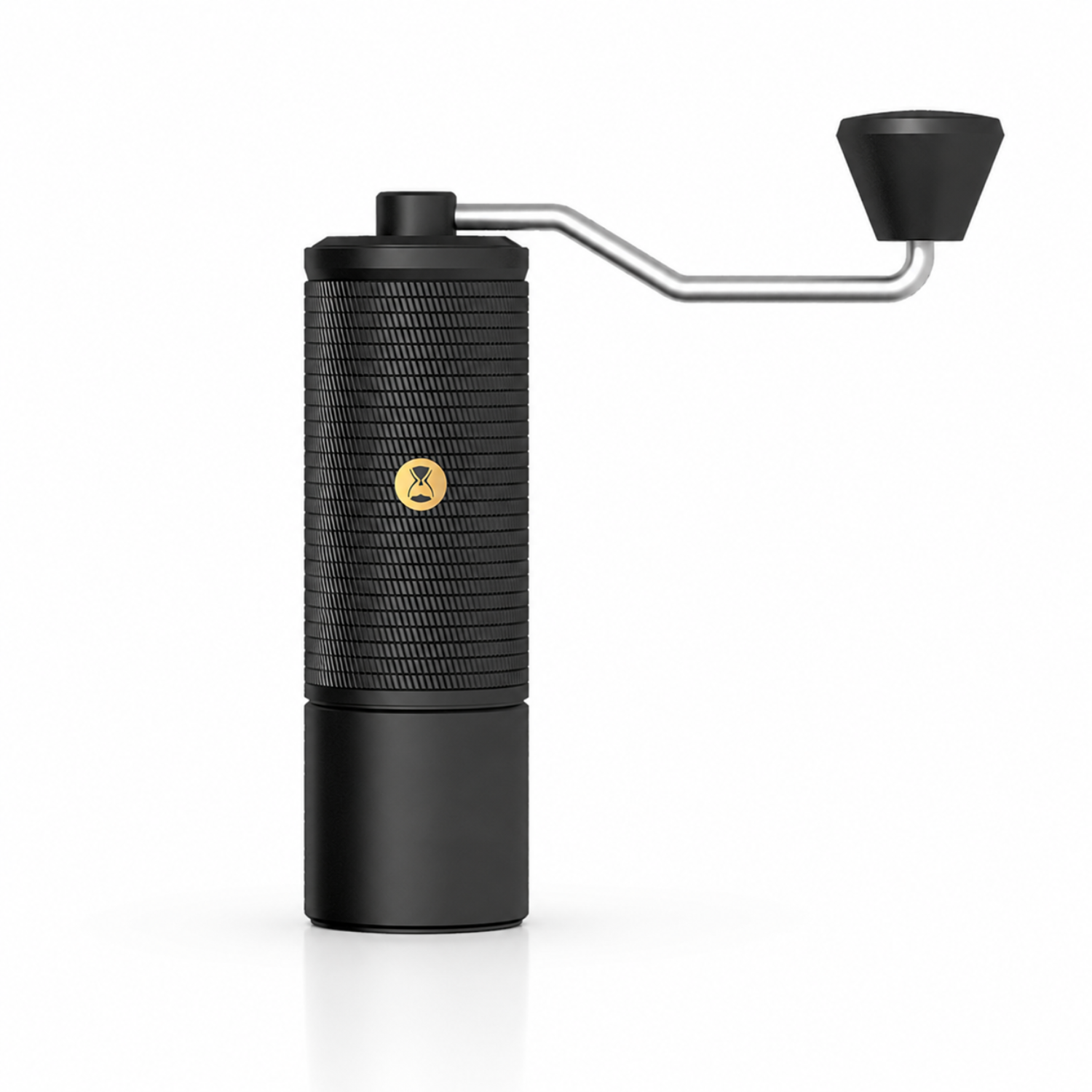 Timemore Chestnut Manual Coffee Hand Grinder