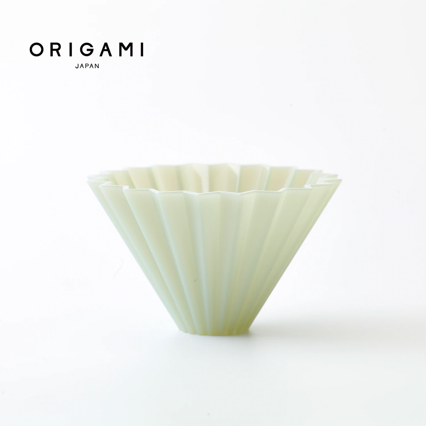 Origami Dripper Air