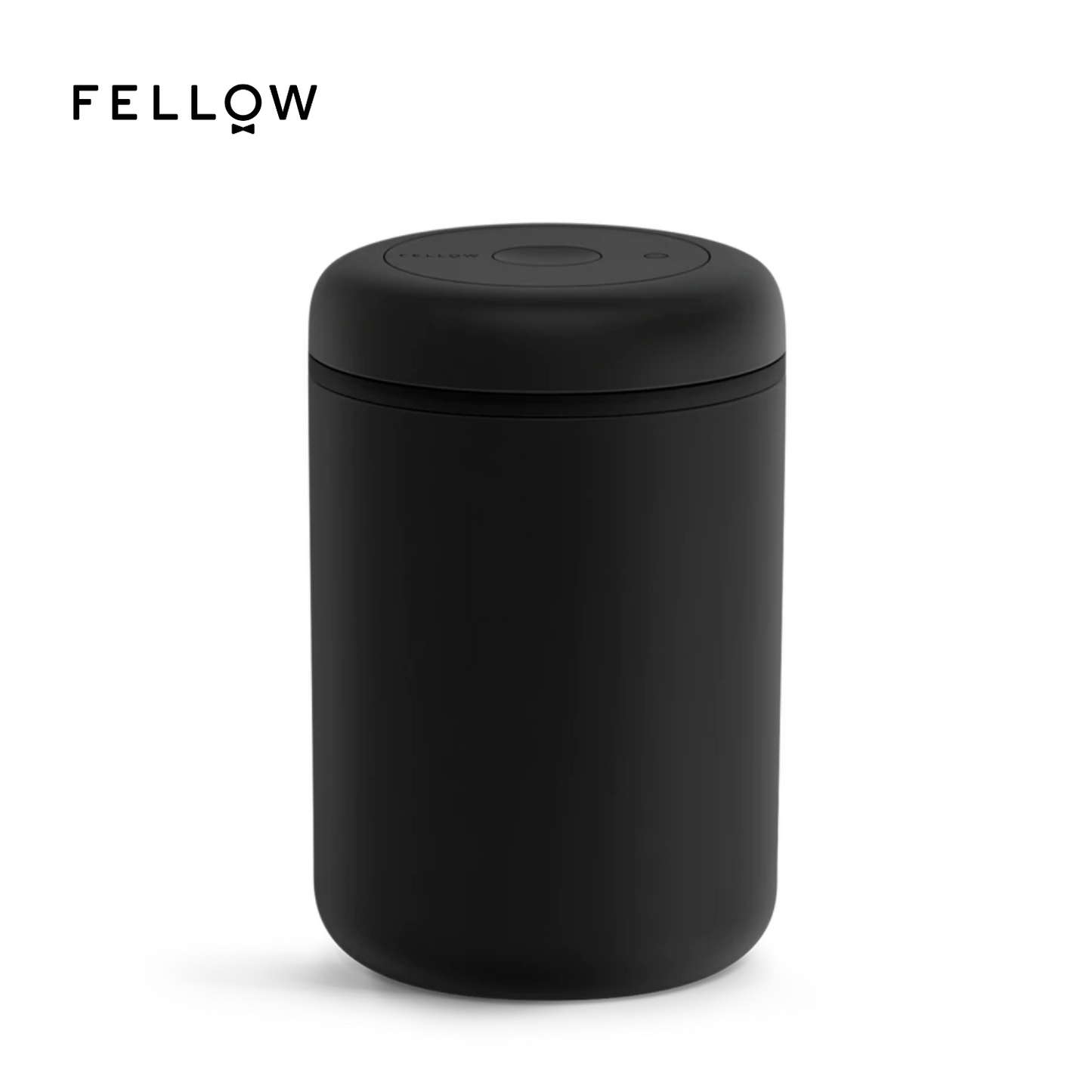 Fellow Atmos Vacuum Canister