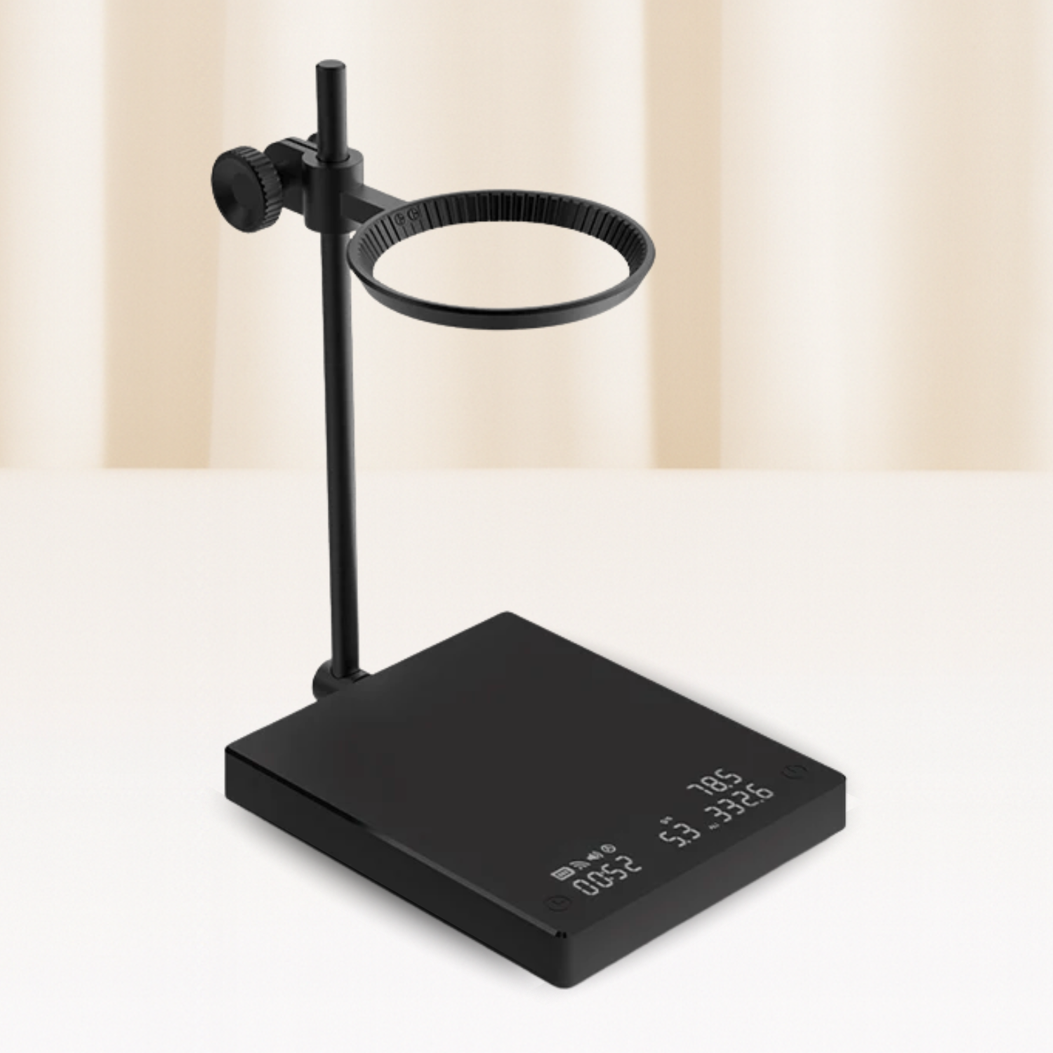 Timemore Black Mirror Precision Scale
