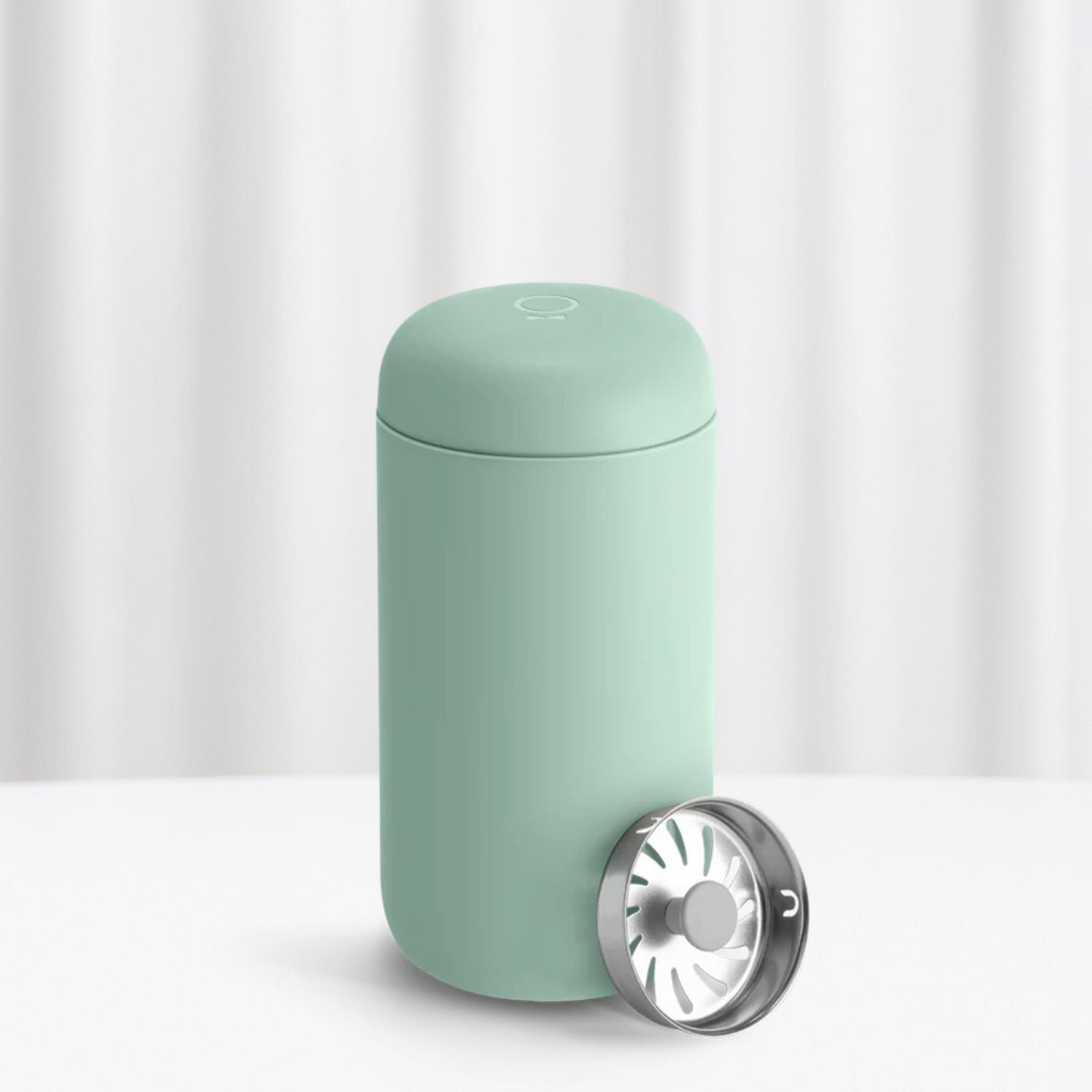 Fellow Carter Tumbler Mugs