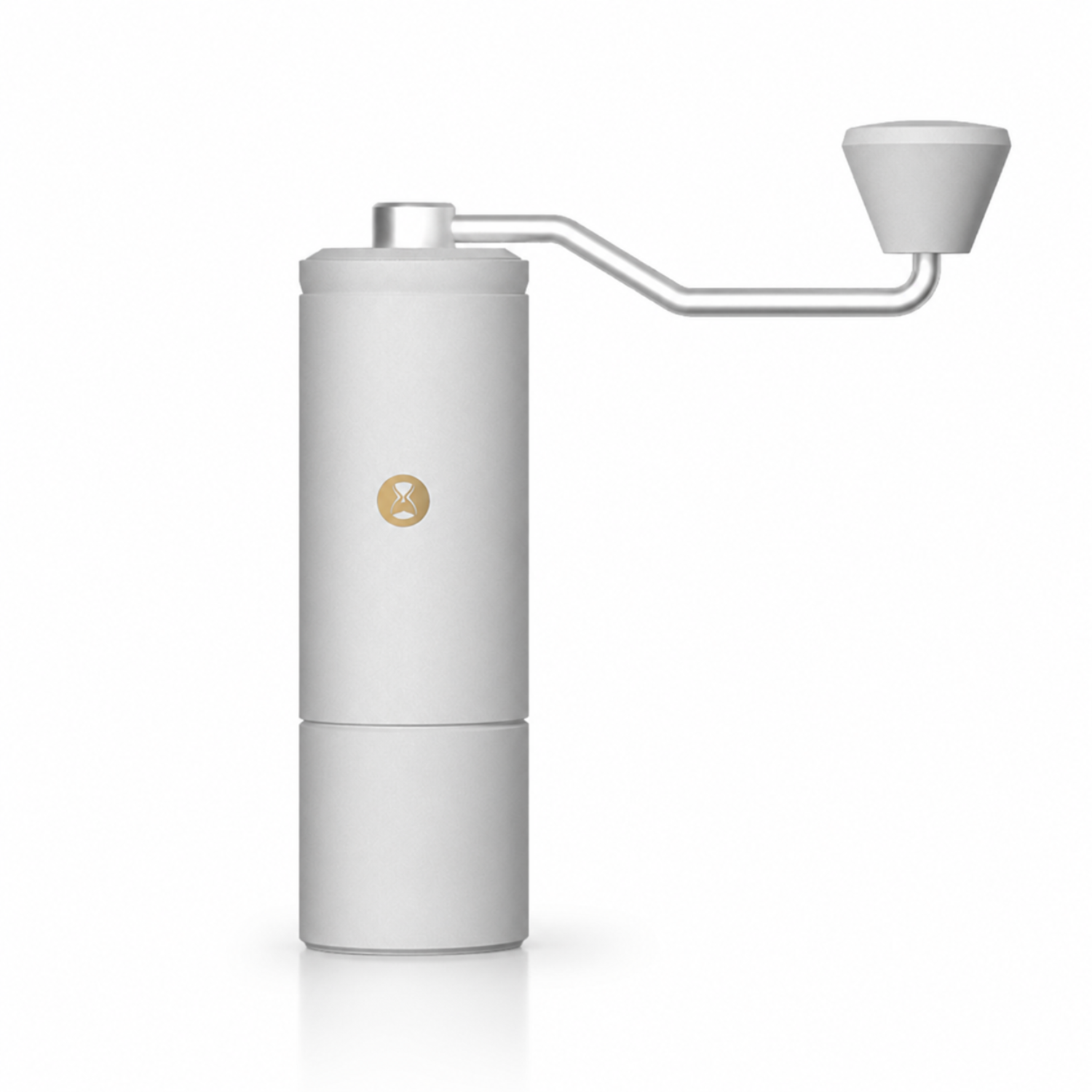 Timemore Chestnut Manual Coffee Hand Grinder