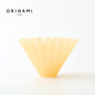 Origami Dripper Air