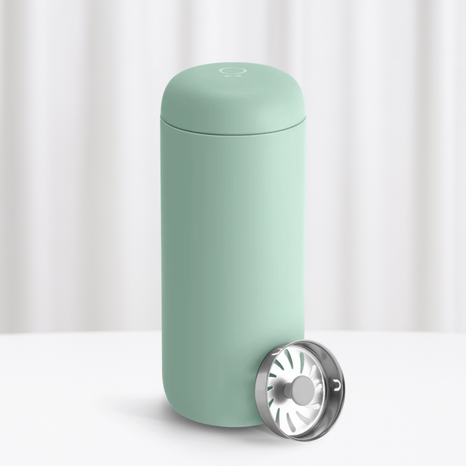 Fellow Carter Tumbler Mugs