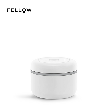 Fellow Atmos Vacuum Canister