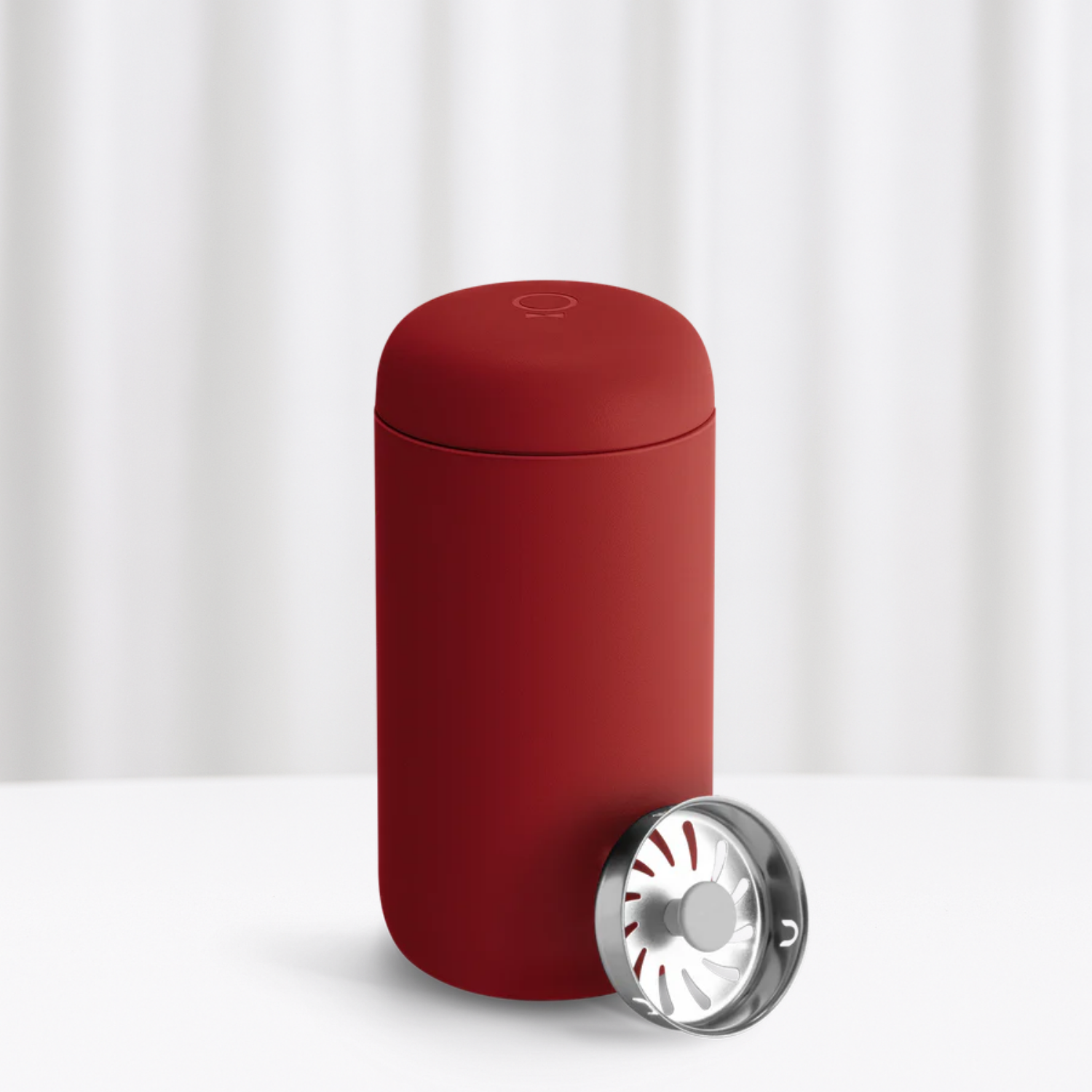 Fellow Carter Tumbler Mugs