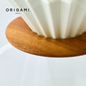 Origami Dripper Air