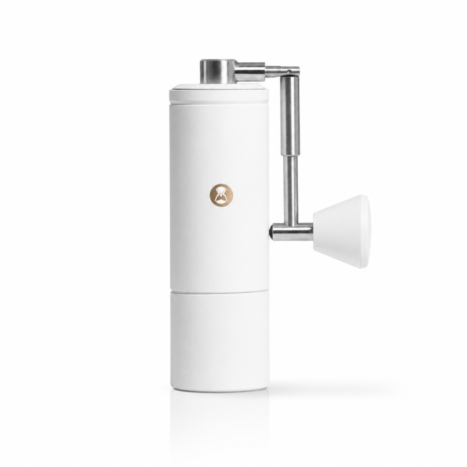 Timemore Chestnut Manual Coffee Hand Grinder