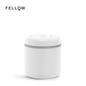 Fellow Atmos Vacuum Canister