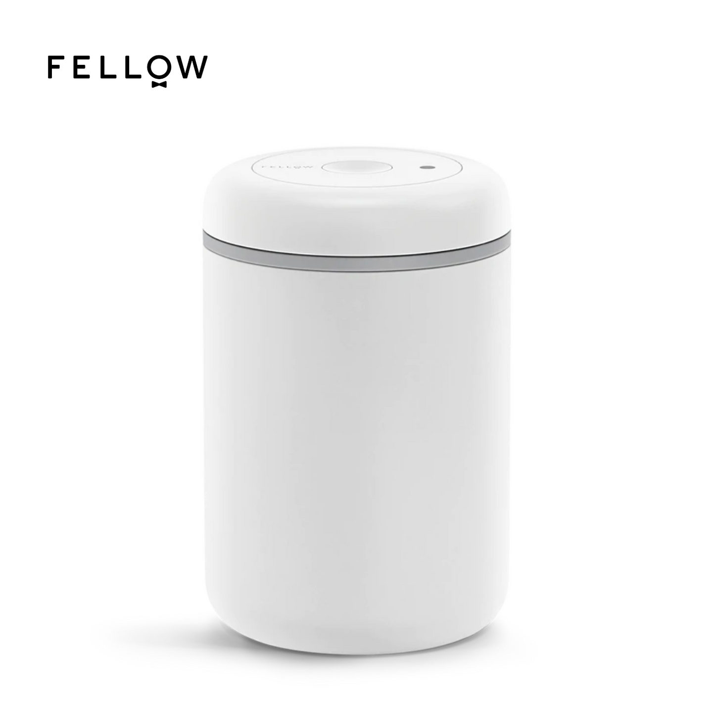 Fellow Atmos Vacuum Canister
