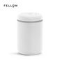 Fellow Atmos Vacuum Canister