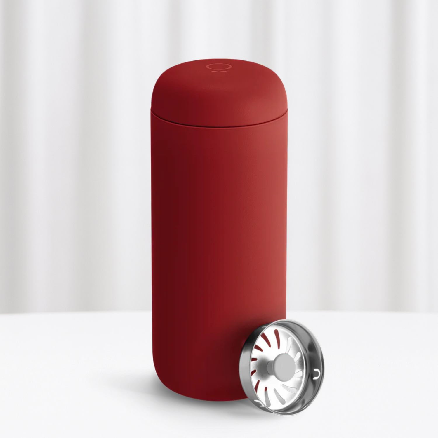 Fellow Carter Tumbler Mugs