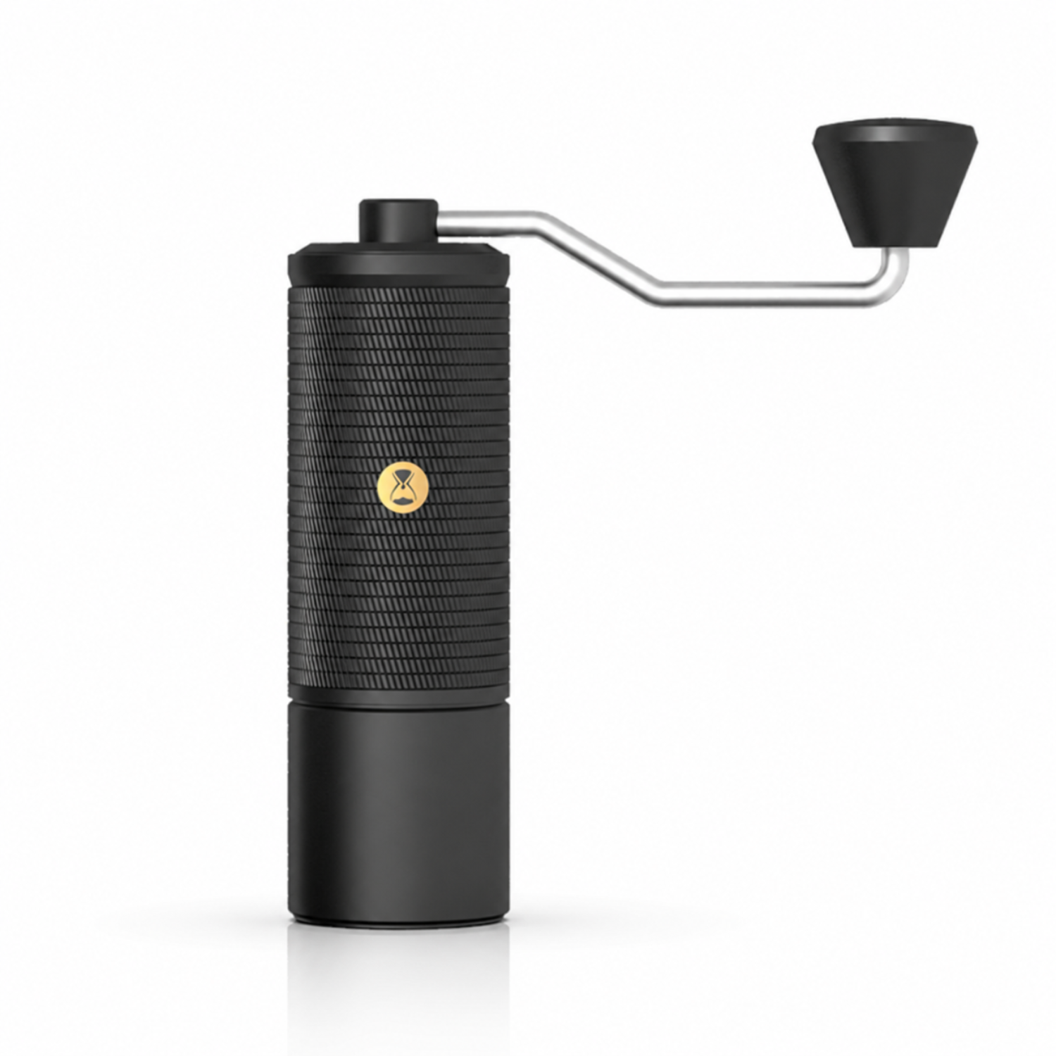 Timemore Chestnut Manual Coffee Hand Grinder
