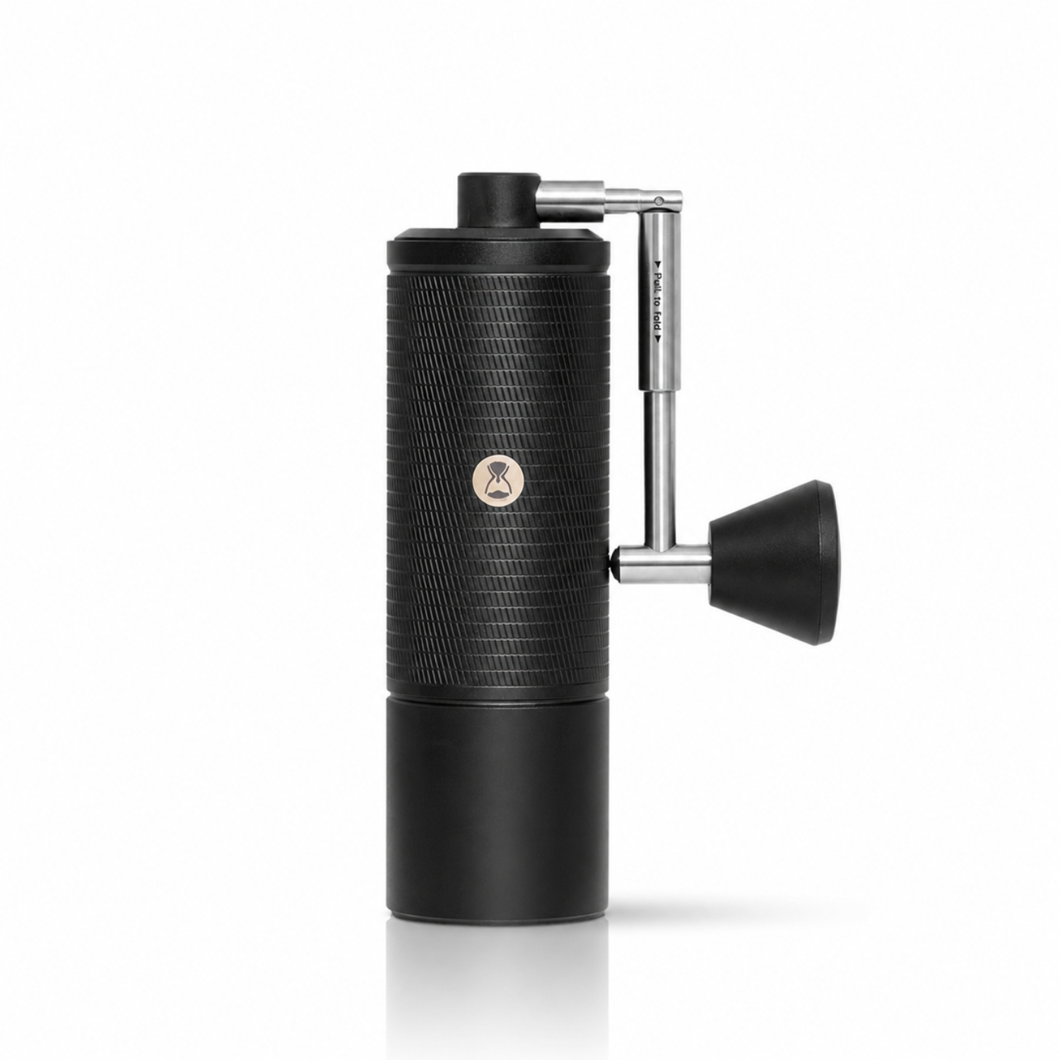 Timemore Chestnut Manual Coffee Hand Grinder