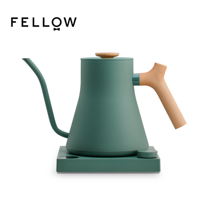 Fellow Stagg EKG Electric Kettle