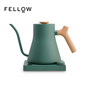 Fellow Stagg EKG Electric Kettle