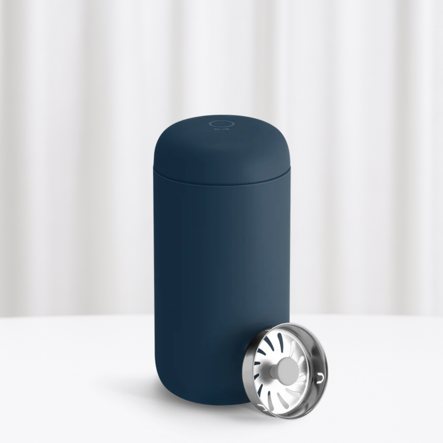 Fellow Carter Tumbler Mugs