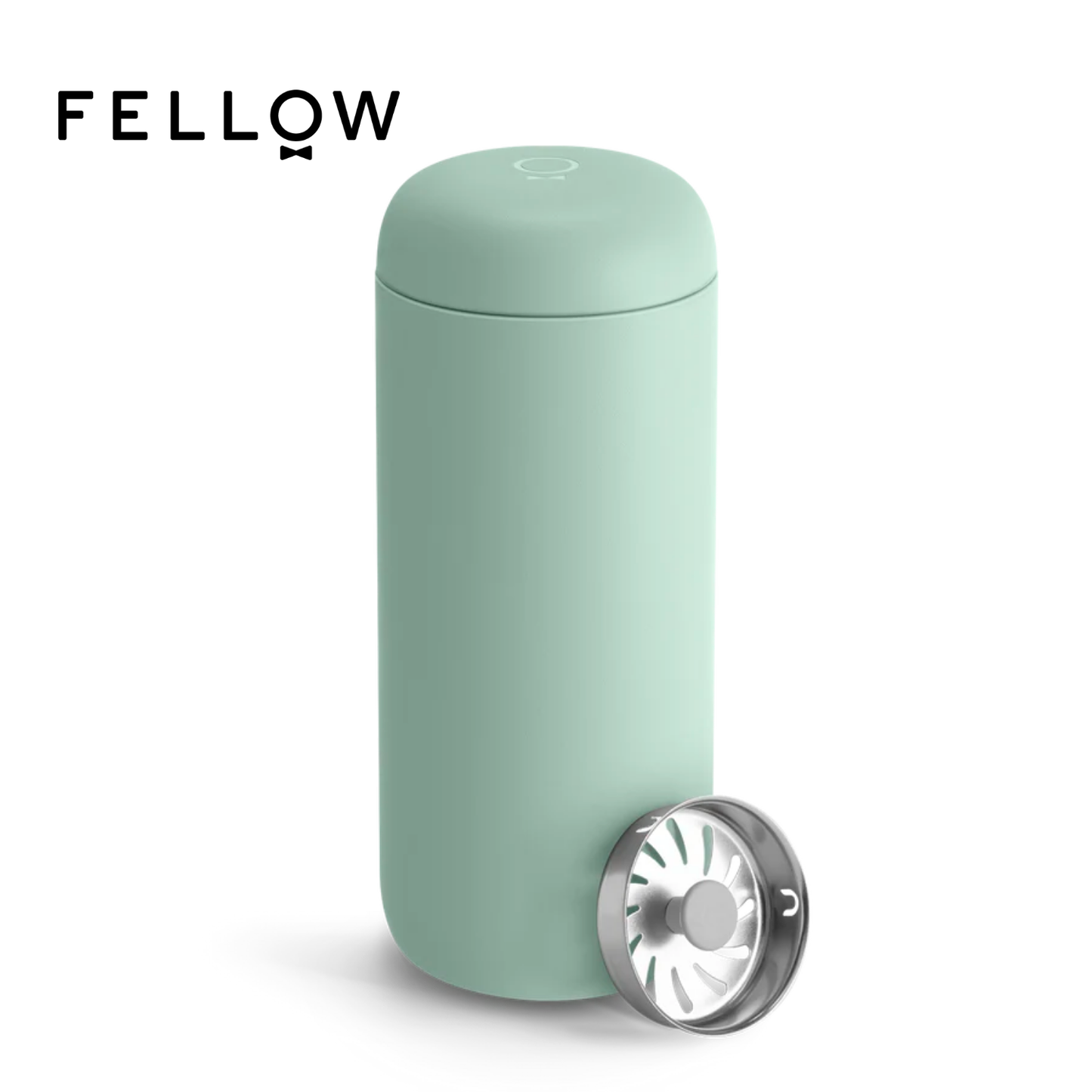 Fellow Carter Tumbler Mug