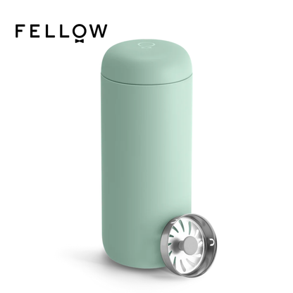 Fellow Carter Tumbler Mug