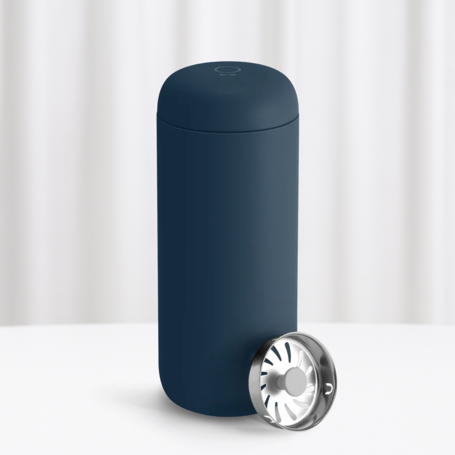 Fellow Carter Tumbler Mugs