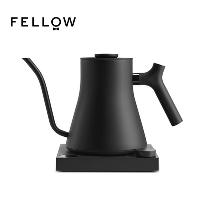 Fellow Stagg EKG Electric Kettle