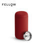 Fellow Carter Tumbler Mug