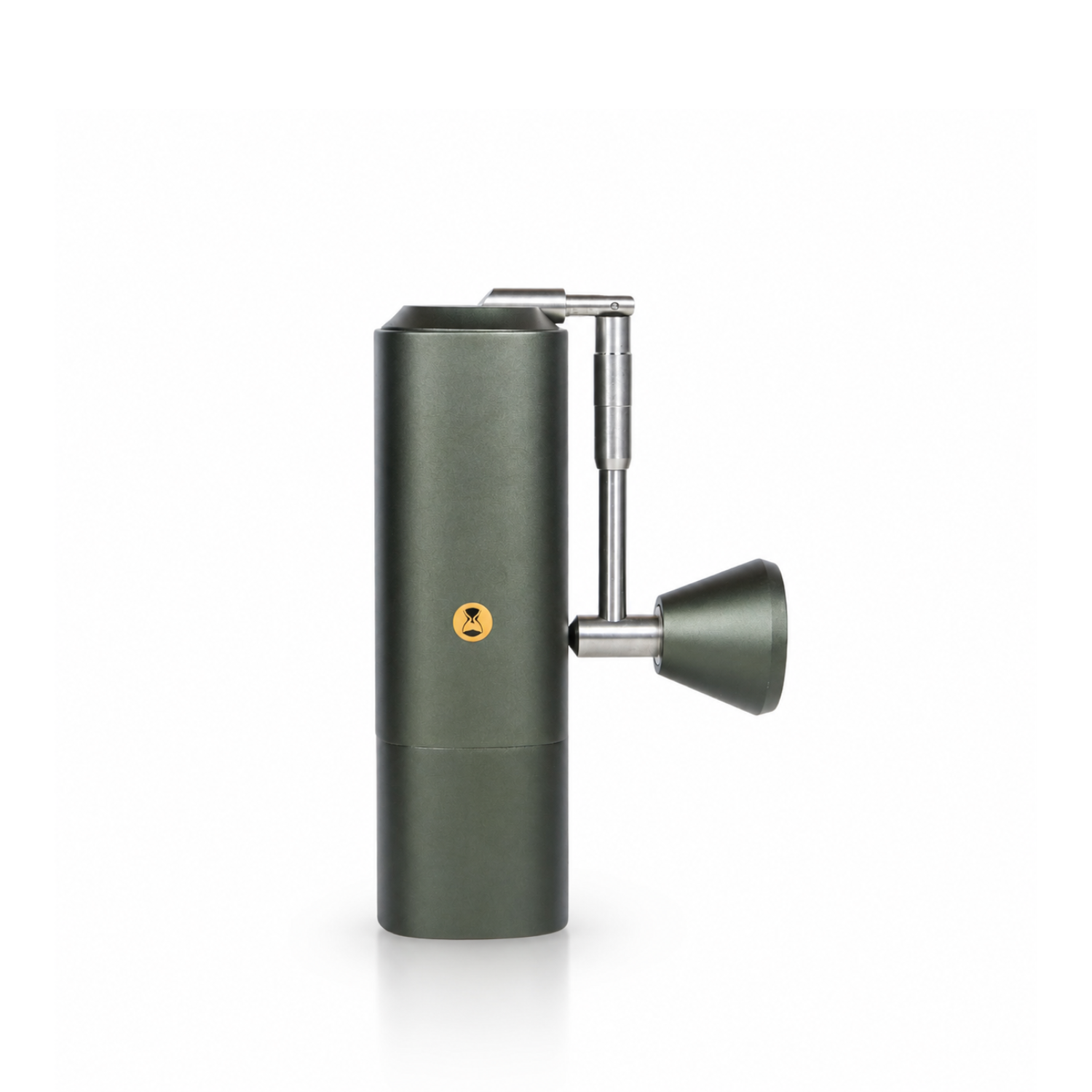 Timemore Chestnut Manual Coffee Hand Grinder
