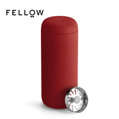 Fellow Carter Tumbler Mug