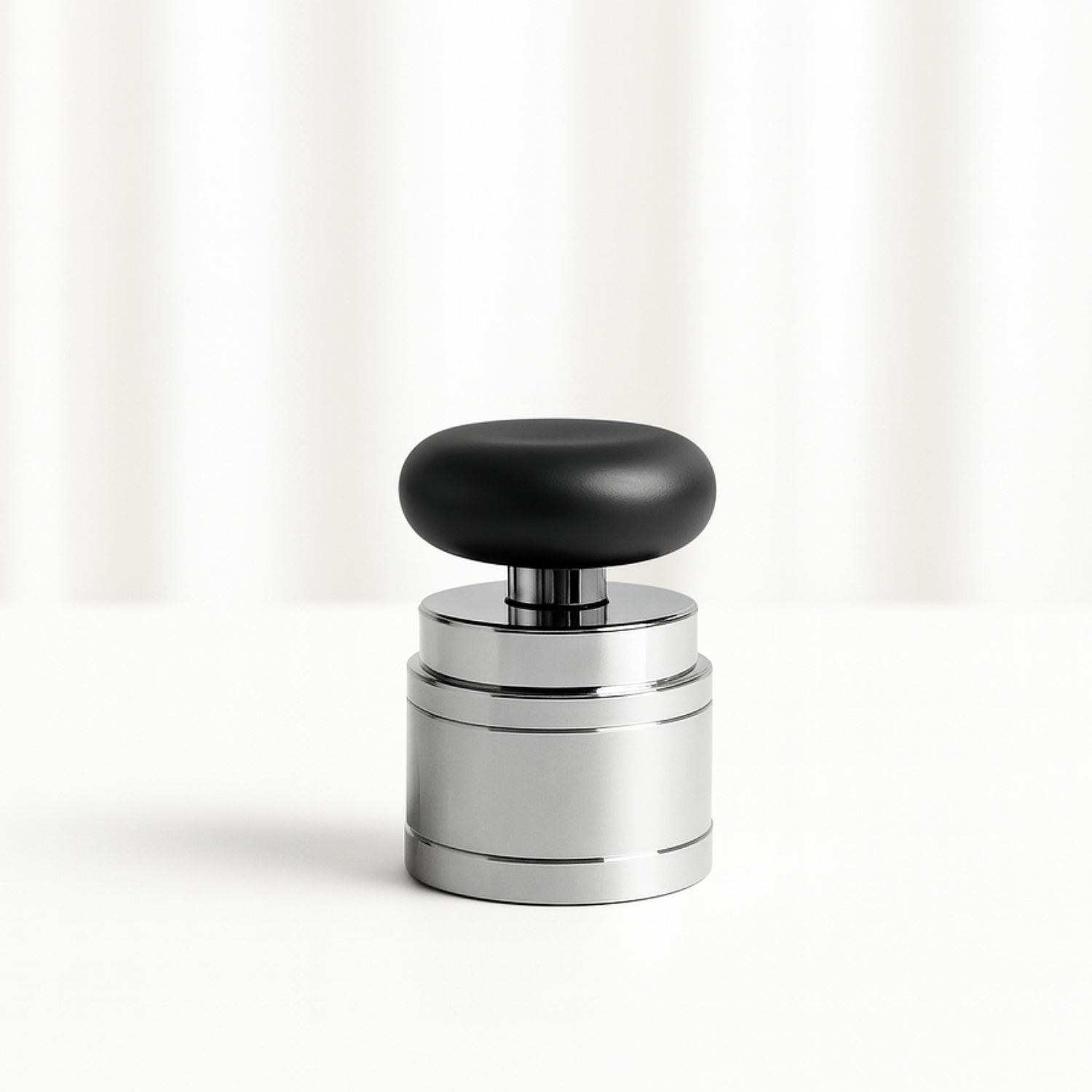 Timemore Pucks Espresso Preparation Set