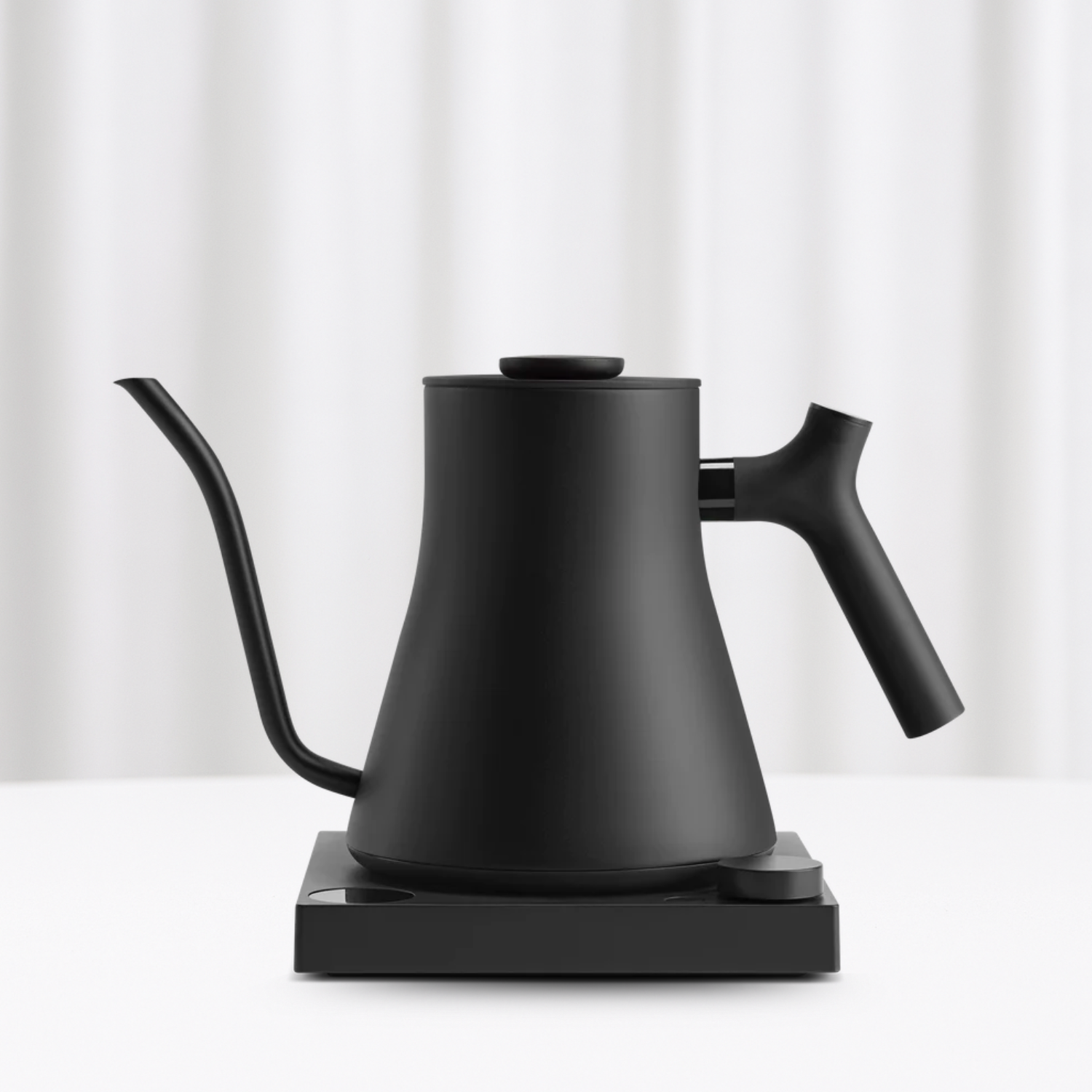Fellow Stagg EKG Electric Kettle