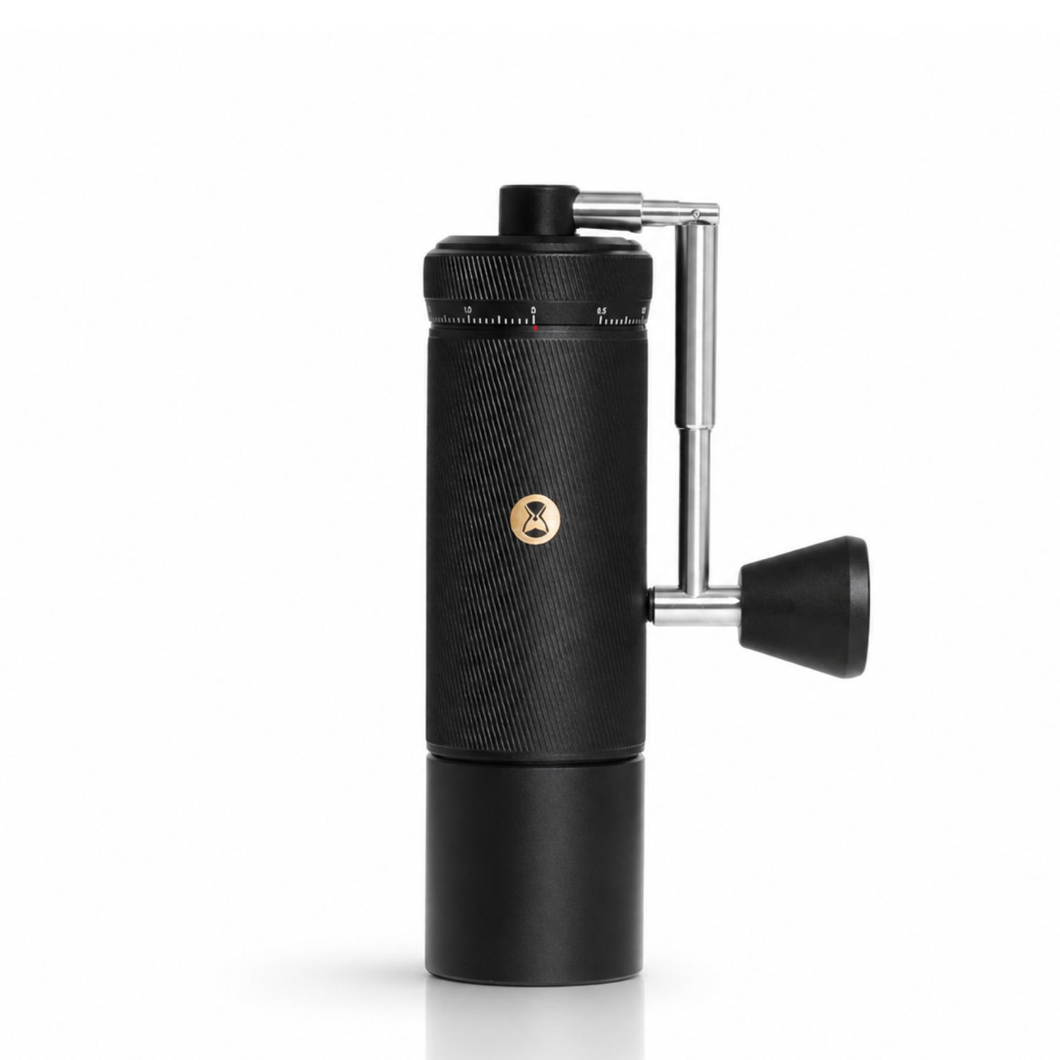 Timemore Chestnut Manual Coffee Hand Grinder