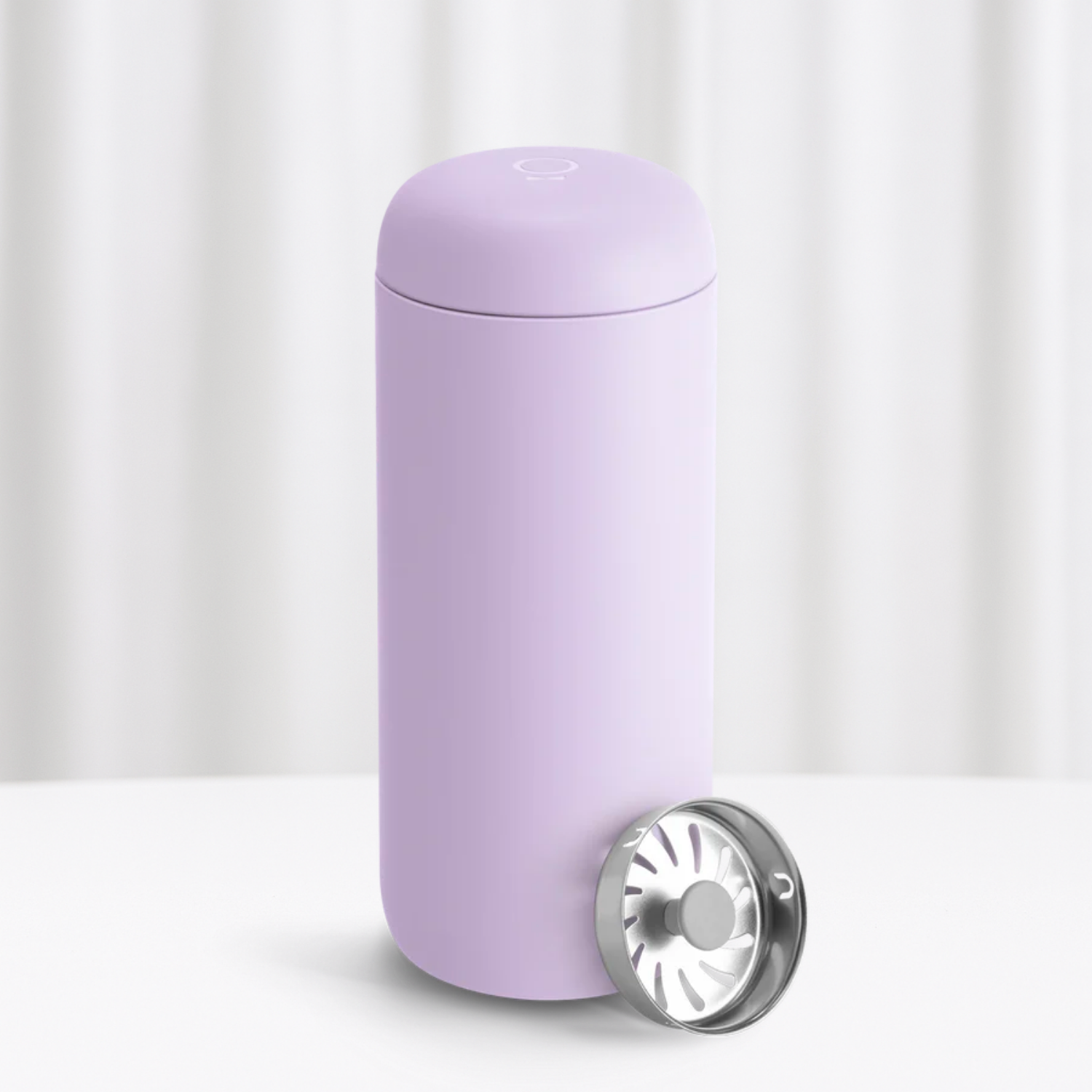 Fellow Carter Tumbler Mugs