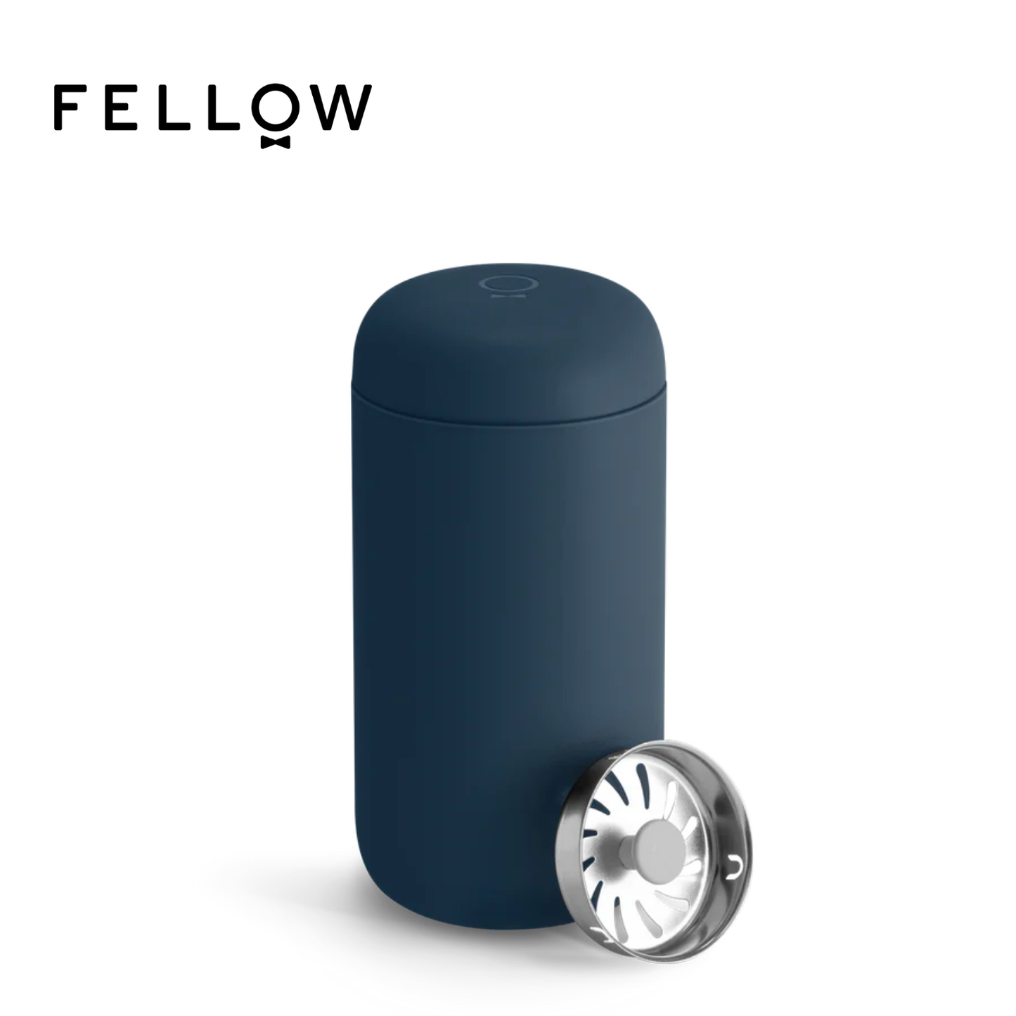 Fellow Carter Tumbler Mug