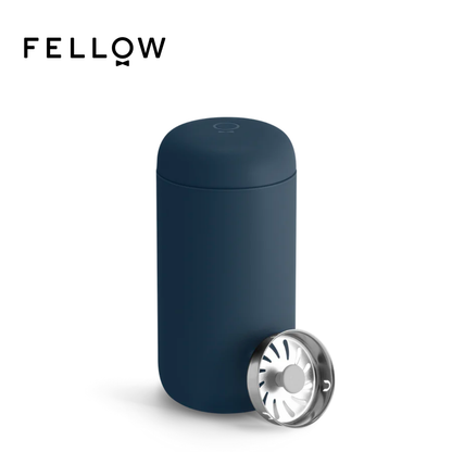 Fellow Carter Tumbler Mug
