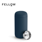 Fellow Carter Tumbler Mug