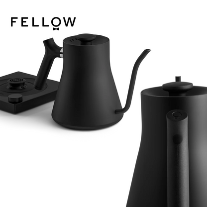 Fellow Stagg EKG Electric Kettle