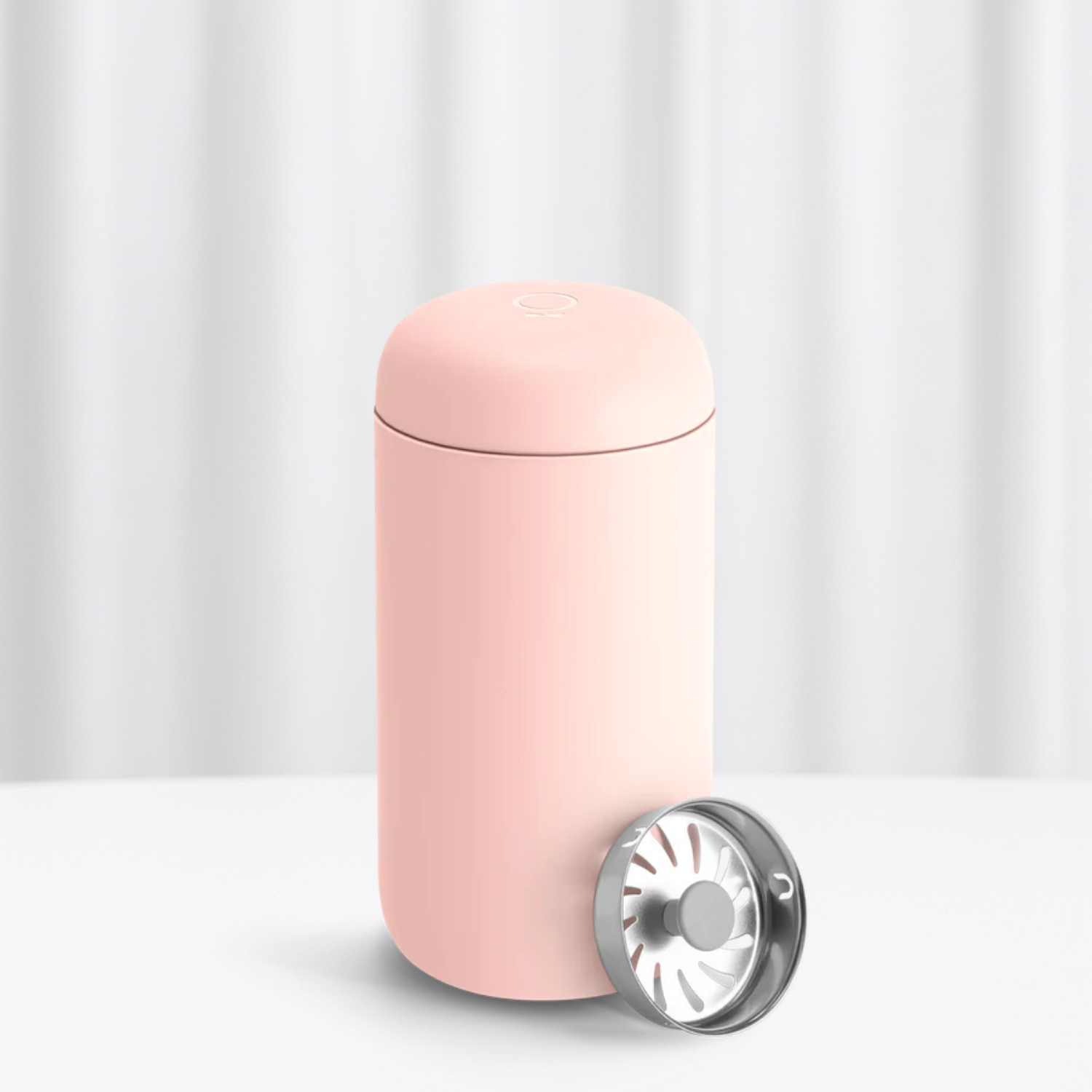 Fellow Carter Tumbler Mugs