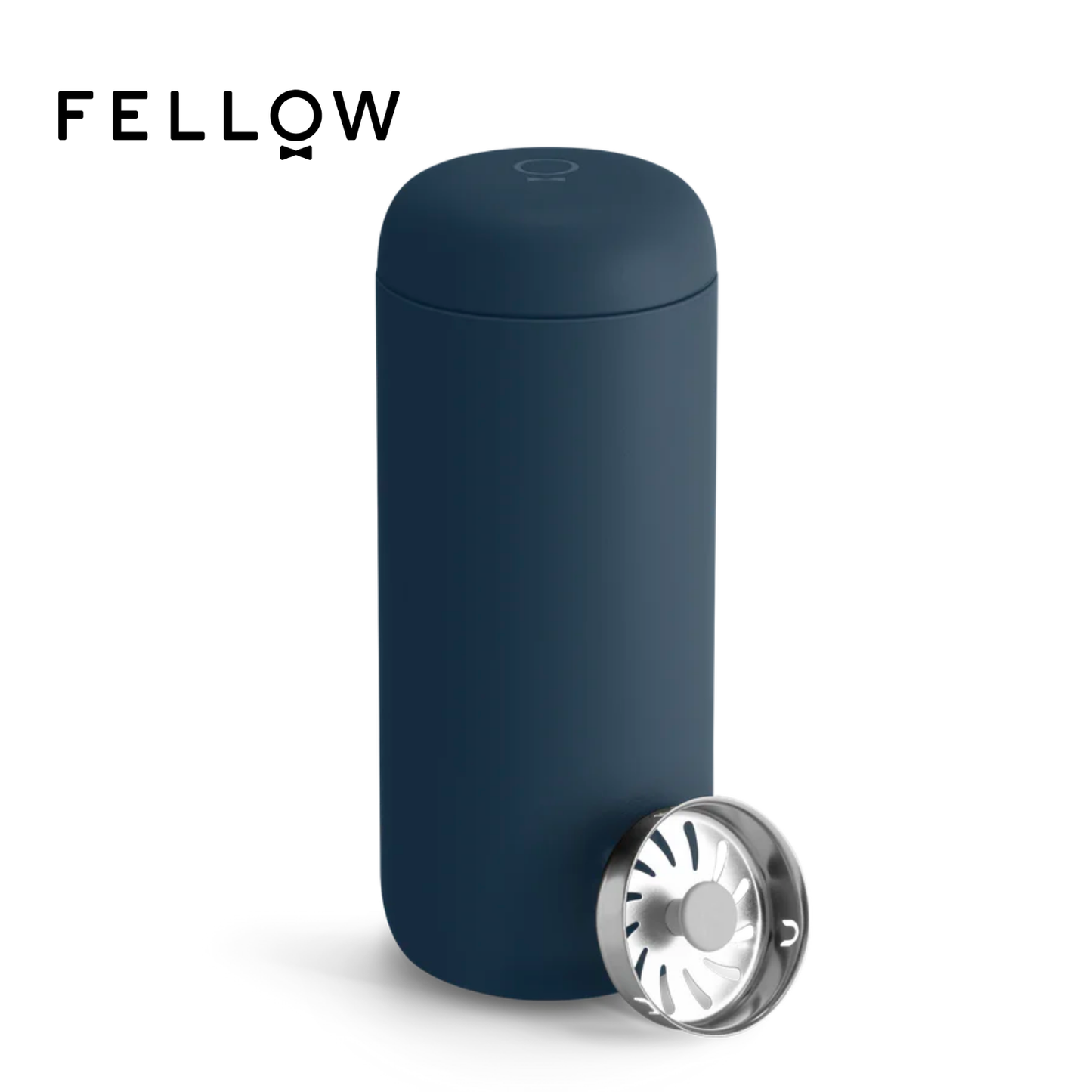 Fellow Carter Tumbler Mug