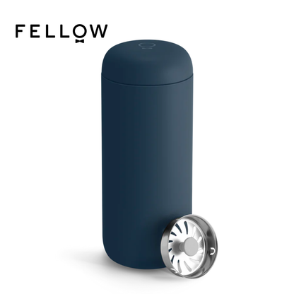 Fellow Carter Tumbler Mug